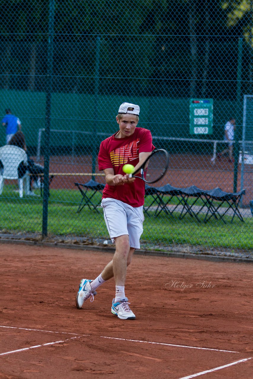 Bild 797 - Horst Schrder Pokal Tag 2